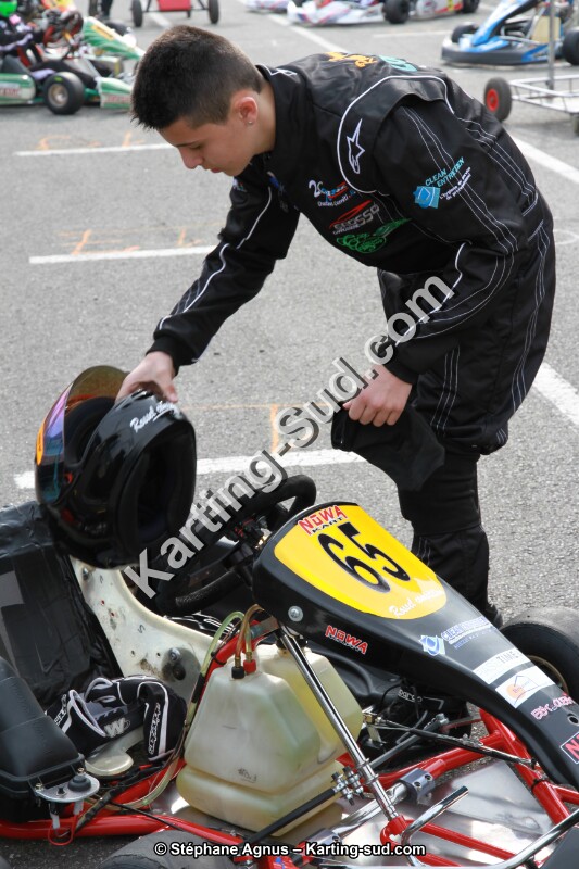 20140316-lavelanet-agnus 206.JPG